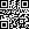 https://hawzahnews.com/xdvww