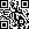 https://hawzahnews.com/xfkGh
