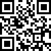 https://hawzahnews.com/x5BsV