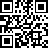 https://hawzahnews.com/xfXPy