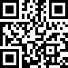 https://hawzahnews.com/x5X7q