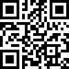 https://hawzahnews.com/xdKzZ