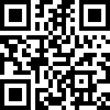 https://hawzahnews.com/xdJb7