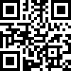 https://hawzahnews.com/xfGvb
