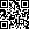 https://hawzahnews.com/x55WS
