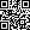 https://hawzahnews.com/xf7NX