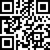 https://hawzahnews.com/x4Vzf