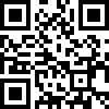 https://hawzahnews.com/x3WZV