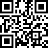 https://hawzahnews.com/xdD5Q