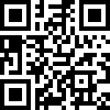https://hawzahnews.com/xdpnL