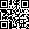 https://hawzahnews.com/x5ctx