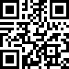https://hawzahnews.com/x4Txf