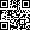 https://hawzahnews.com/xgbK9