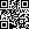 https://hawzahnews.com/xfjx7
