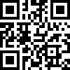 https://hawzahnews.com/xdTcJ
