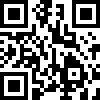 https://hawzahnews.com/x9qgr