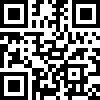 https://hawzahnews.com/xbMGQ