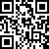 https://hawzahnews.com/xfrCb