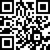 https://hawzahnews.com/xdCqD