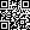 https://hawzahnews.com/x9Mmk