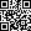 https://hawzahnews.com/x5nYp