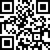 https://hawzahnews.com/xfj6Y