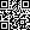 https://hawzahnews.com/xdCzY