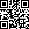 https://hawzahnews.com/xfDzj