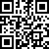 https://hawzahnews.com/xdKPR