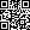 https://hawzahnews.com/xf2Bk