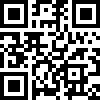 https://hawzahnews.com/x9tMs