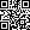 https://hawzahnews.com/xgcHx