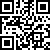 https://hawzahnews.com/xdsfF