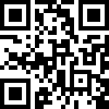 https://hawzahnews.com/x4ZGc