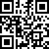 https://hawzahnews.com/xdCTt