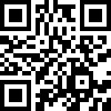 https://hawzahnews.com/x5xf8