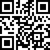 https://hawzahnews.com/xf2F4