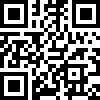 https://hawzahnews.com/xdXvh