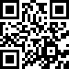 https://hawzahnews.com/xcJtK