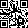 https://hawzahnews.com/x9NXV