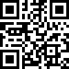https://hawzahnews.com/x5dfH