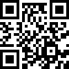 https://hawzahnews.com/x4Sj5