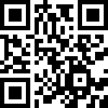 https://hawzahnews.com/xdpsd