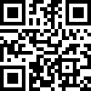 https://hawzahnews.com/xg6P7