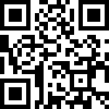 https://hawzahnews.com/xdSSn