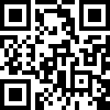https://hawzahnews.com/x4TCk