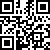 https://hawzahnews.com/x9mQT