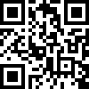 https://hawzahnews.com/x5CFp