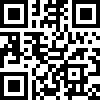 https://hawzahnews.com/xfwNh