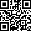 https://hawzahnews.com/xg4hJ